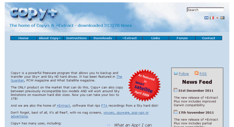 I’m struggling to get through doors…