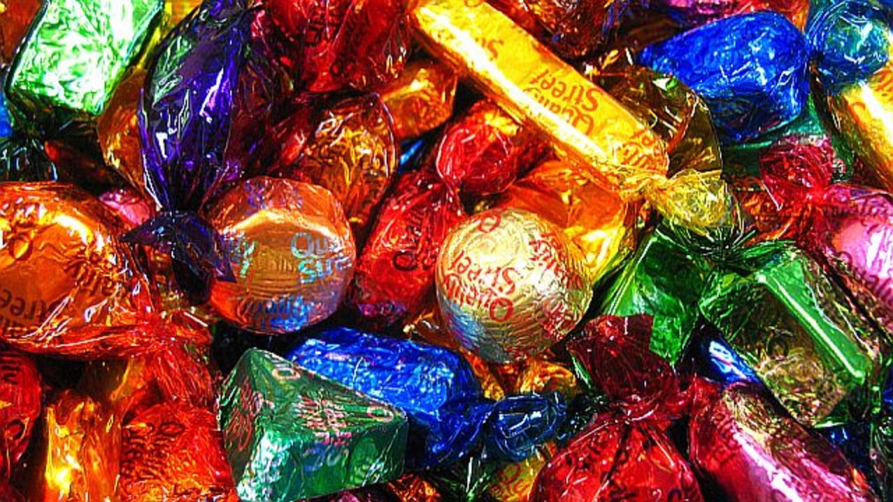 Quality "Back Lane" Christmas