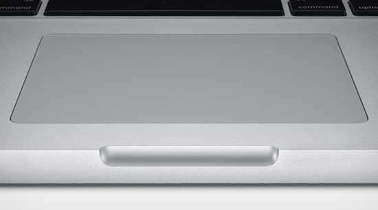 Changing views of Apple and a possible new laptop