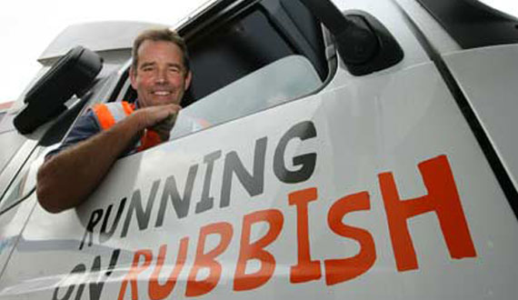 Sainsbury’s doesn’t want my money