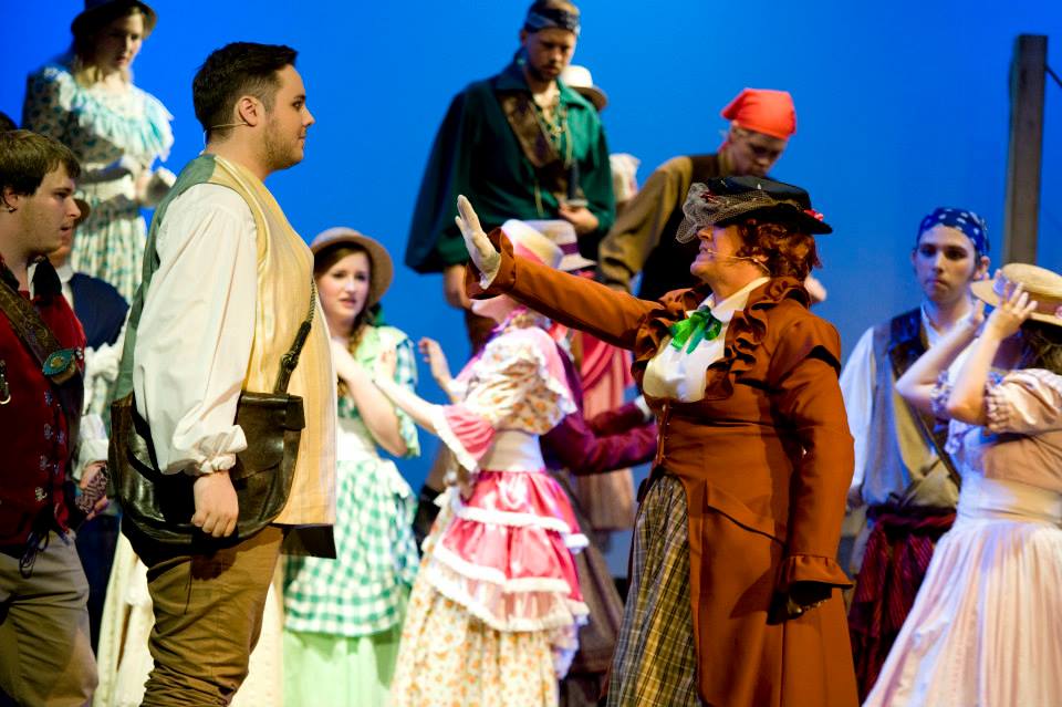 BMTG – 4 years later. Egos, rants and eggs.