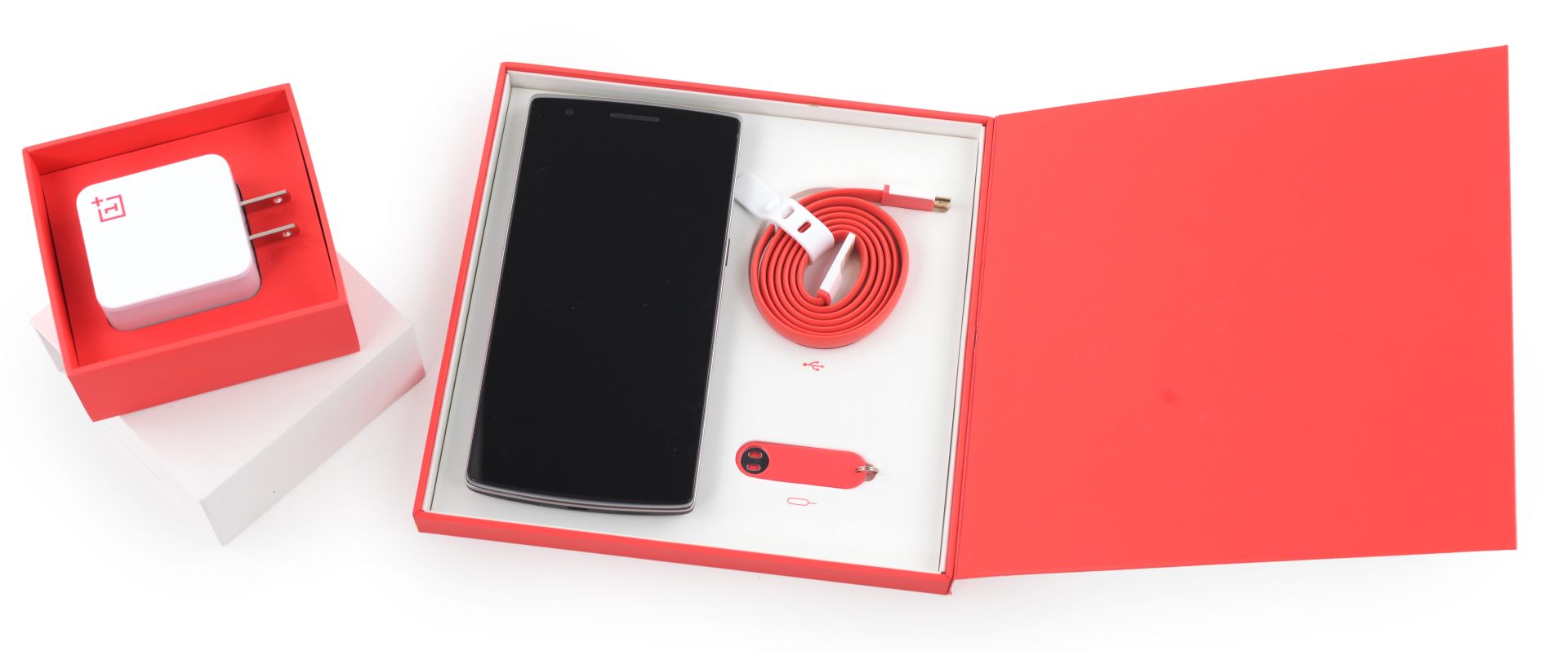 Yes, I’ve Bought a OnePlus One