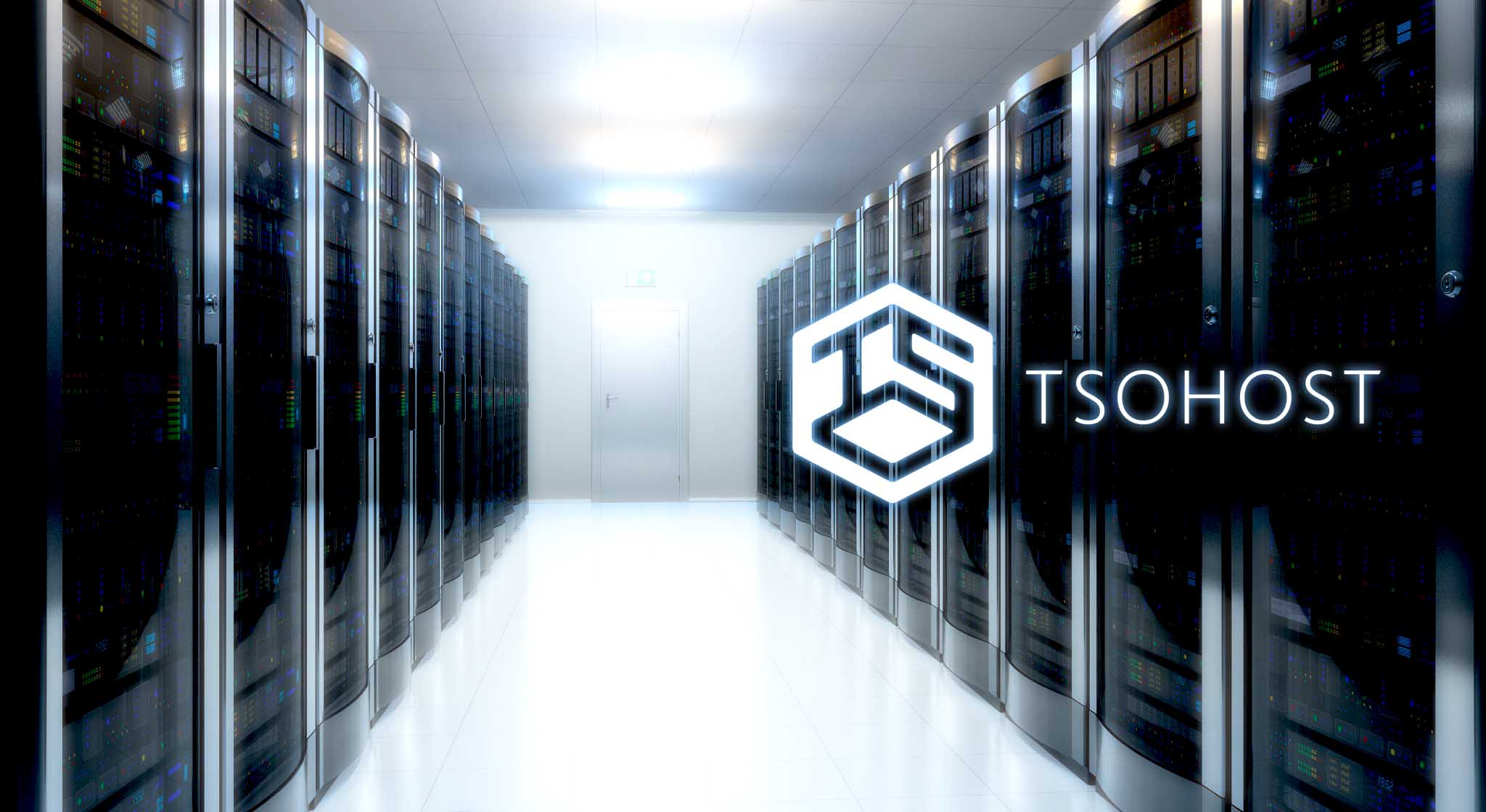 Migrating to a Tsohost Cloud account