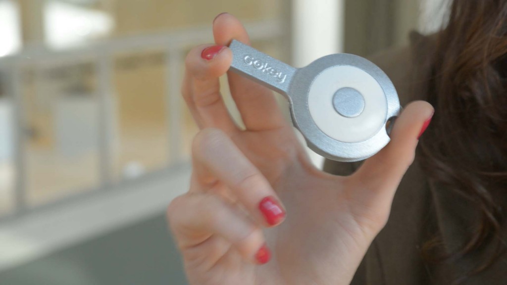 Why one product destroyed my faith in Crowd Funding