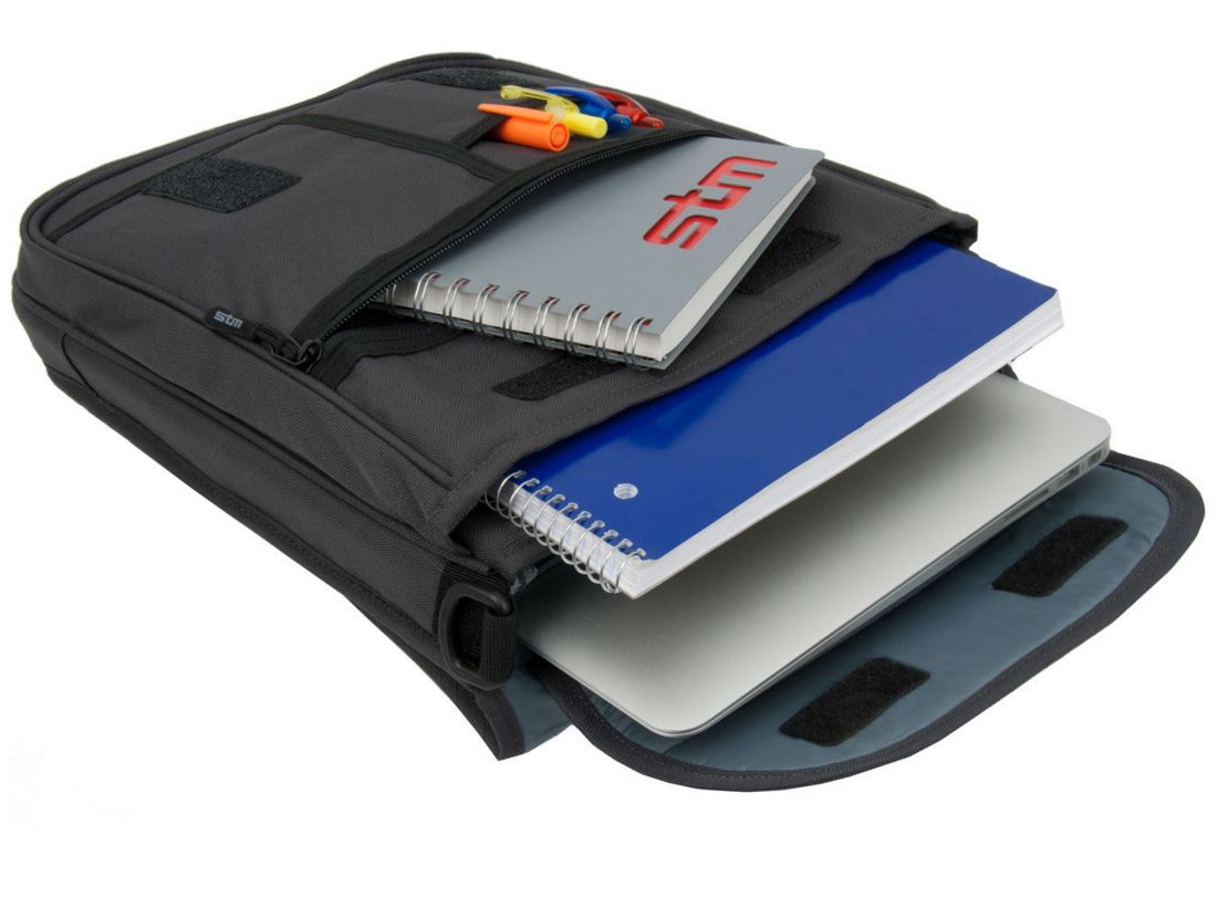 How quickly good customer service can change…