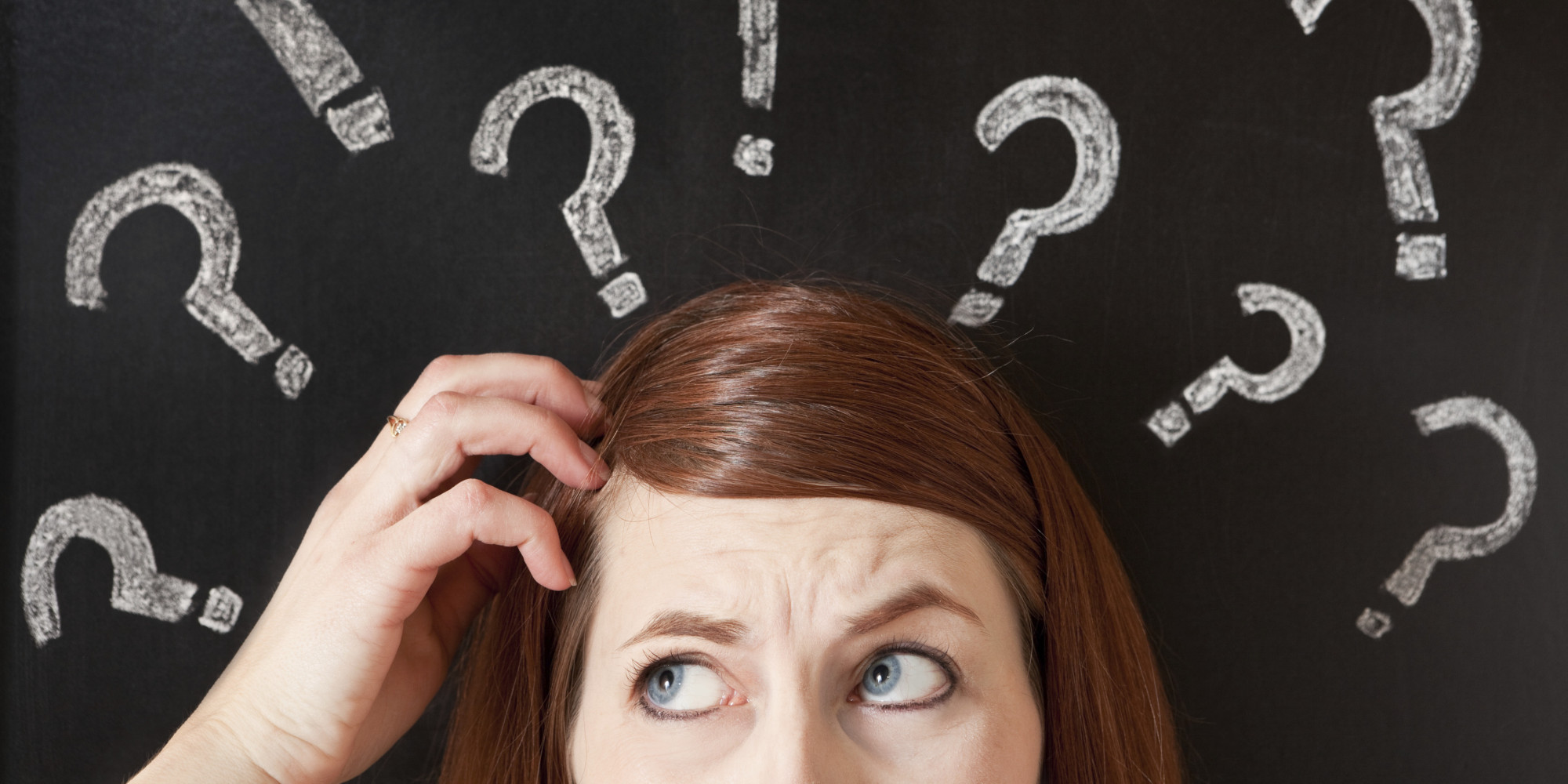 And here’s how NOT to do WordPress Support…