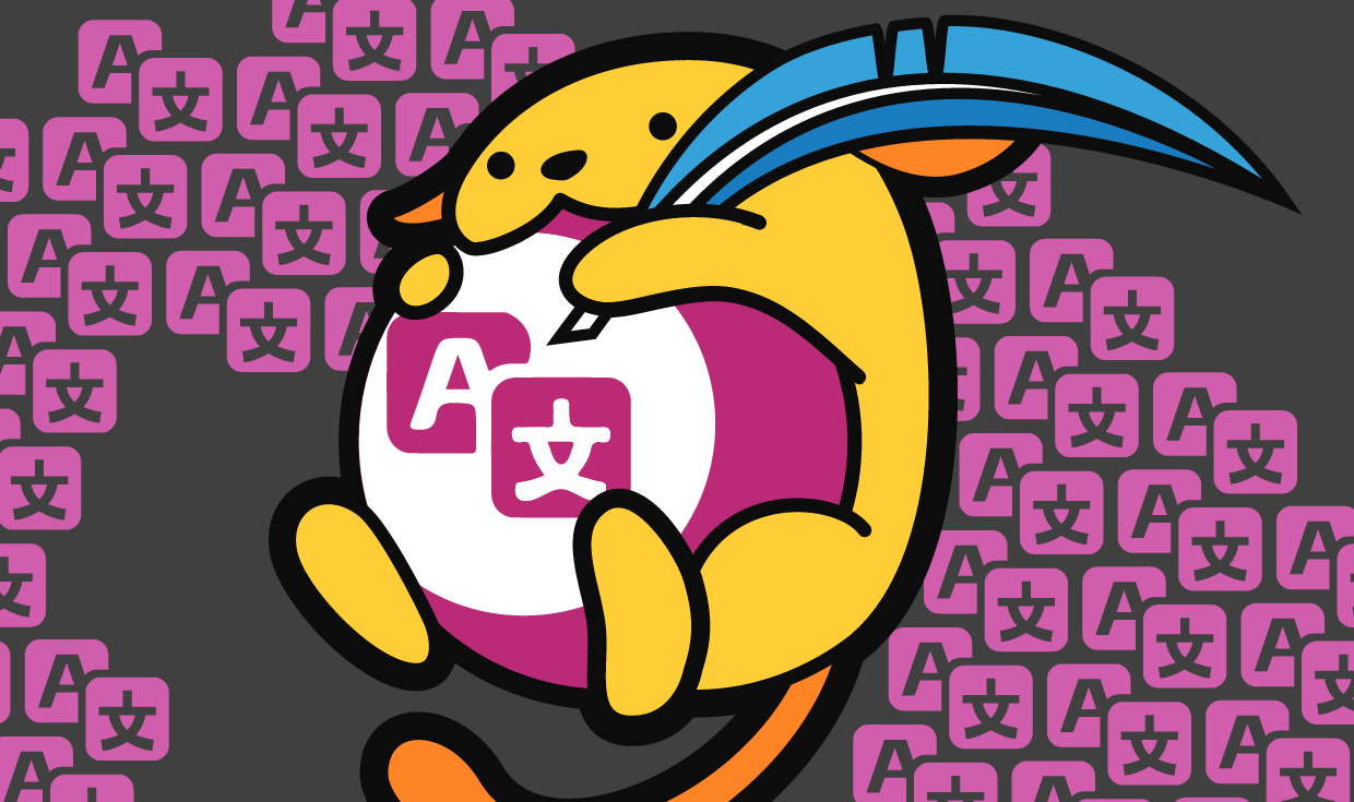 New WordPress Profile Badge