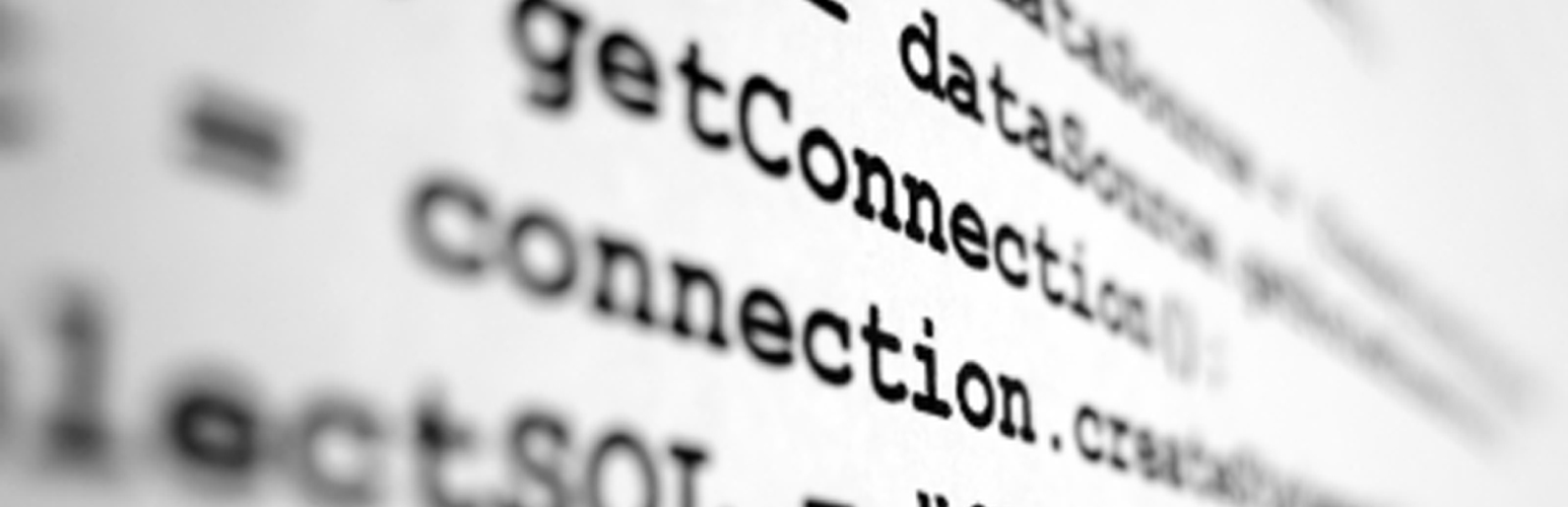 WordPress plugin development: Solution to “Malformed tag detected” error