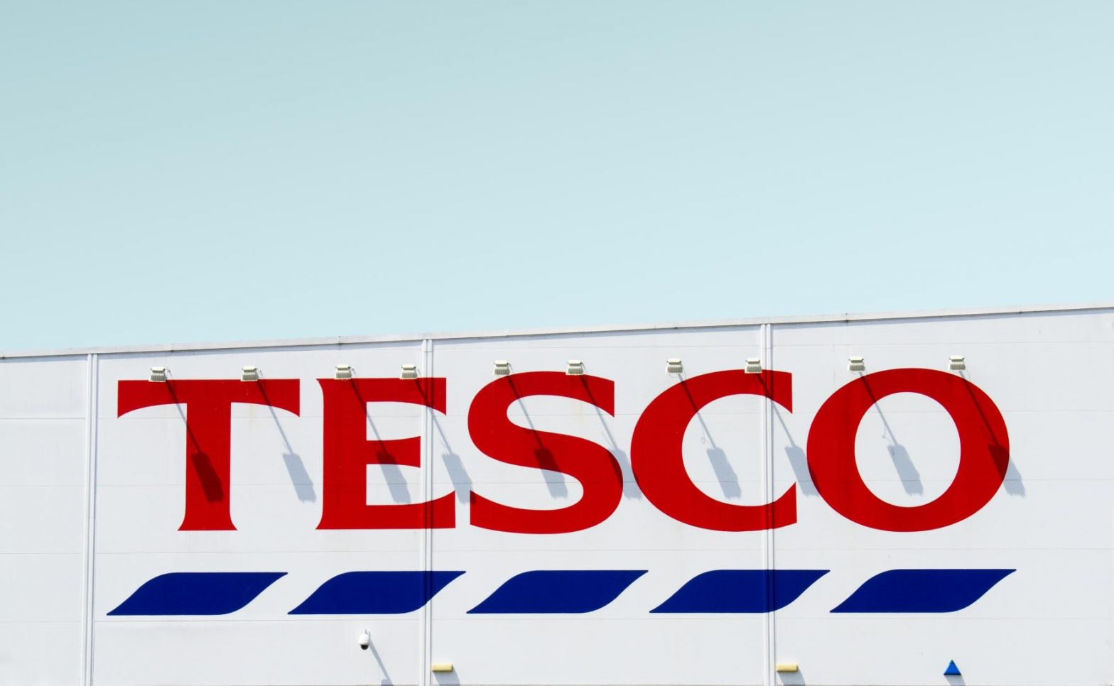 Tesco.com Website – Final Comment